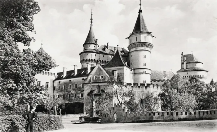 Master file0000068326