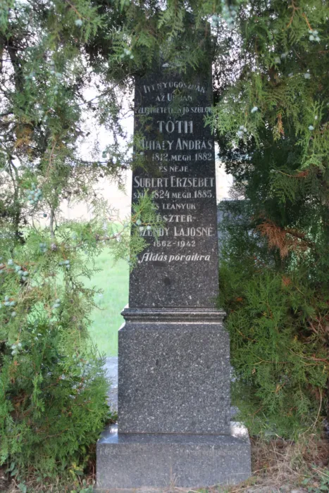 Master file0000068481