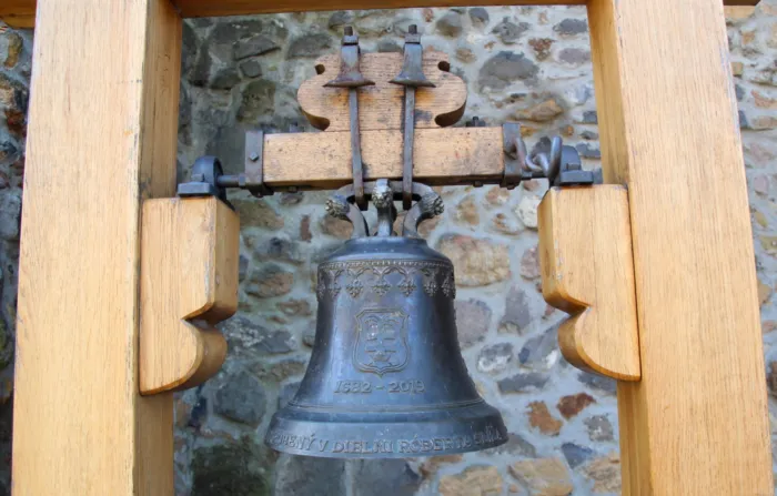 Master file0000066414