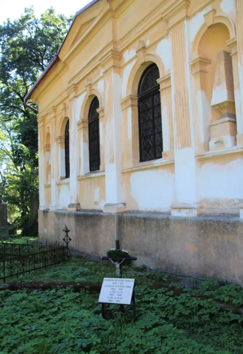 Master file0000074613