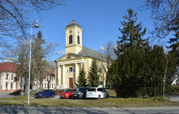 Master file0000066075