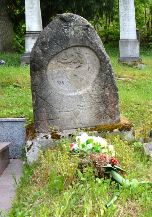 Master file0000065382