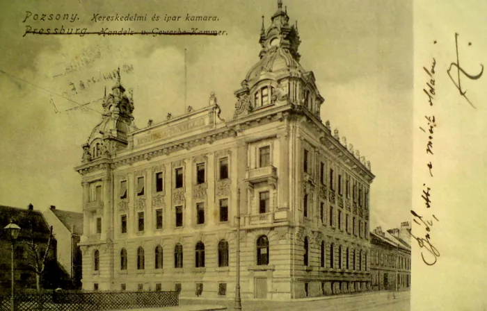 Master file0000077185