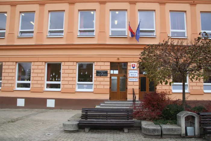 Master file0000079110