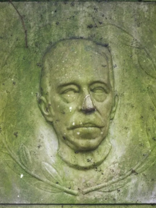 Master file0000059400