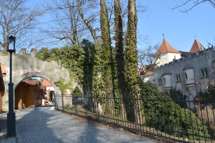 Master file0000071069