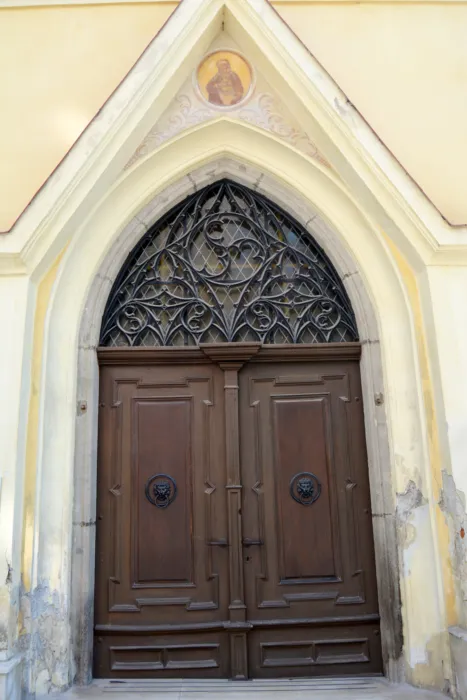 Master file0000074356