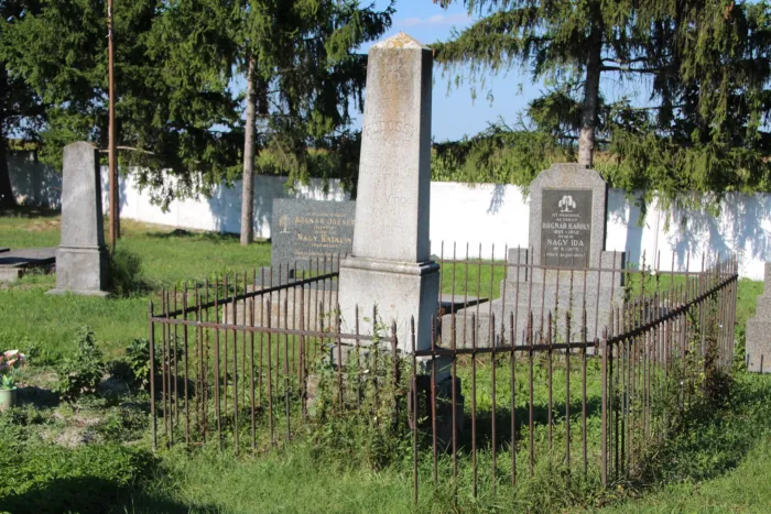 Master file0000078331