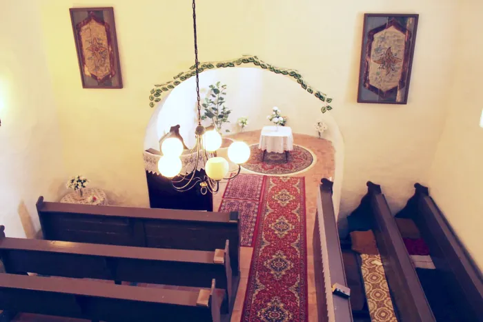 Master file0000074883