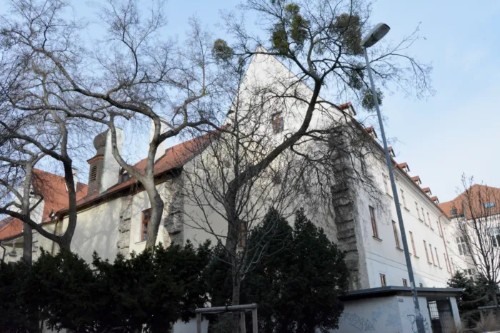 Master file0000079571