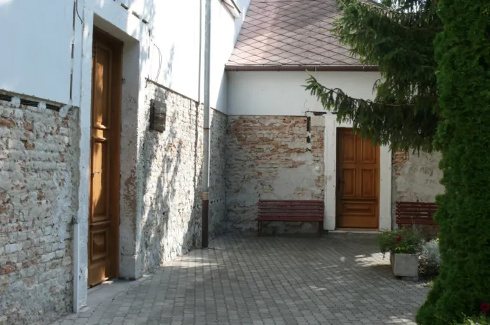 Master file0000070299