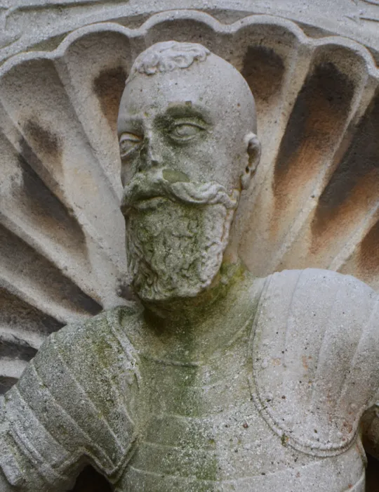 Master file0000062739