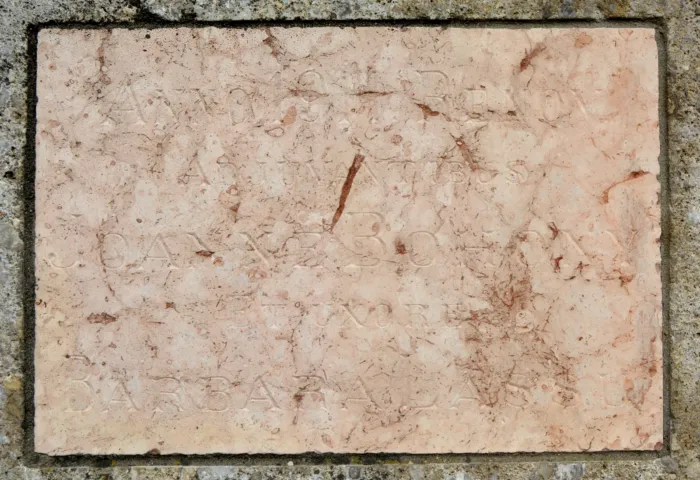 Master file0000079207