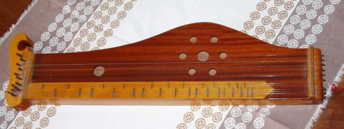 Master file0000039455