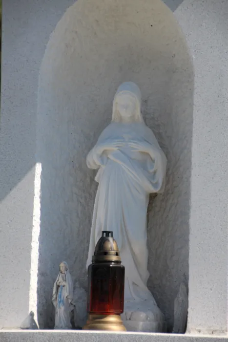 Master file0000078447