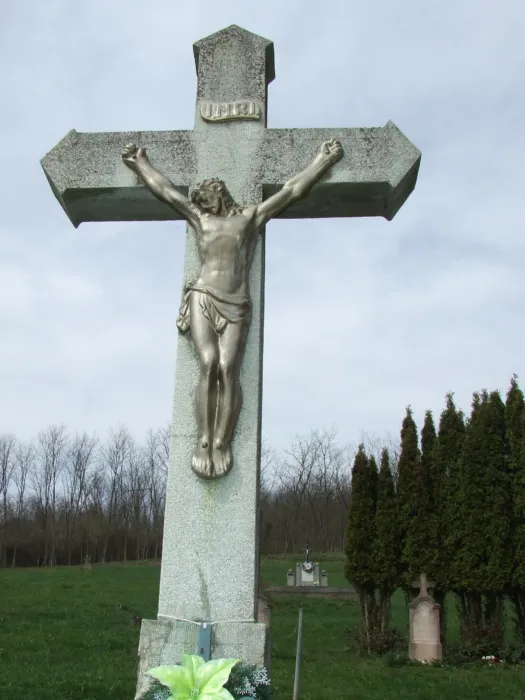 Master file0000074852