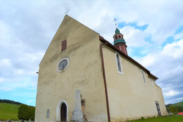 Master file0000069755