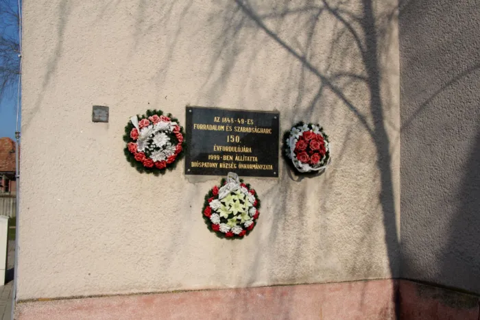 Master file0000077947