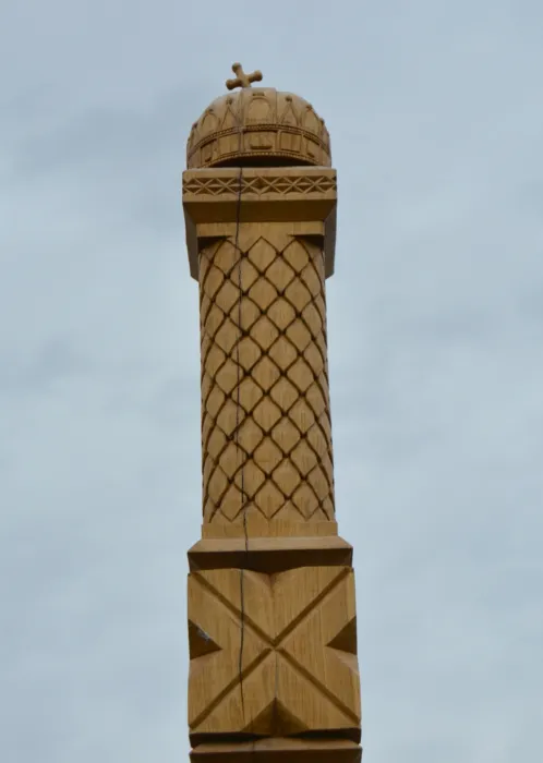 Master file0000066993