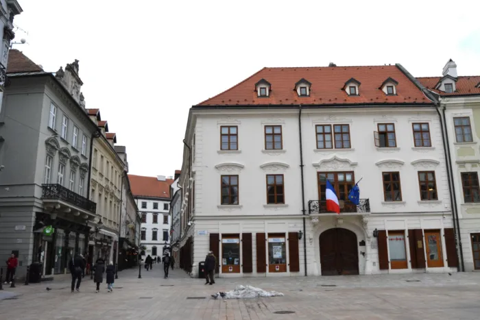 Master file0000062358