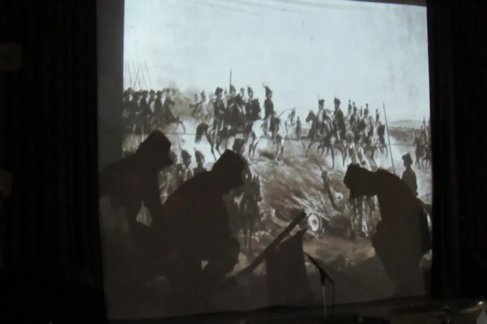 Master file0000038674