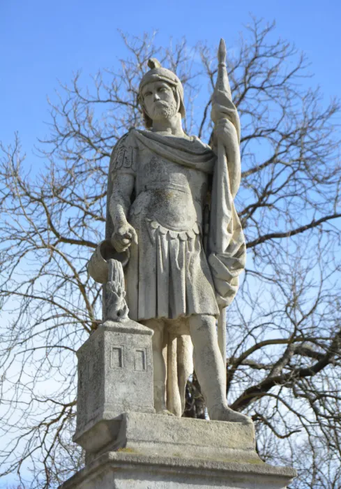 Master file0000079666