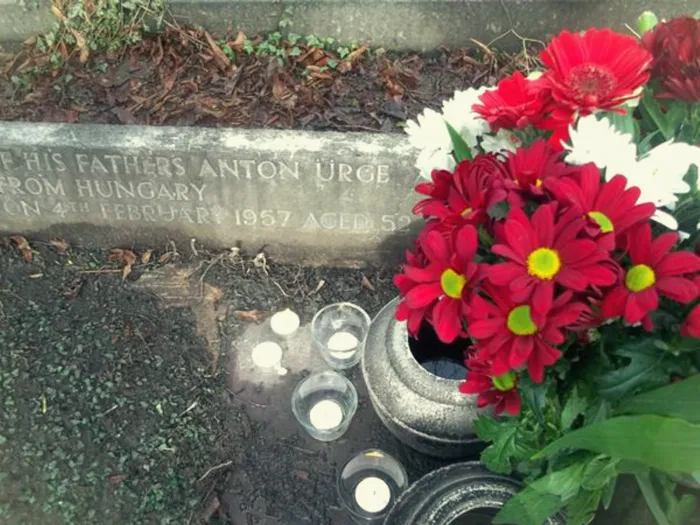 Master file0000076714