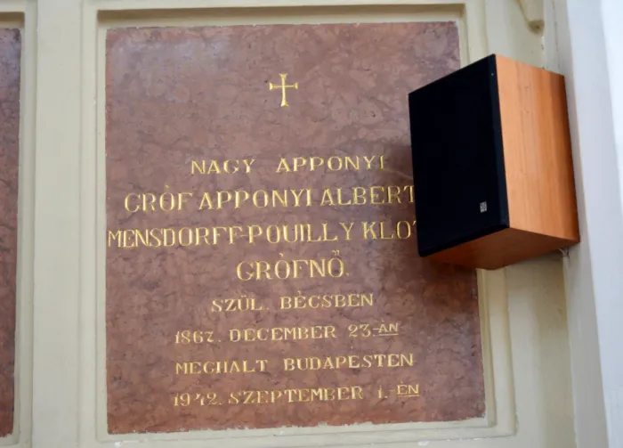 Master file0000065353