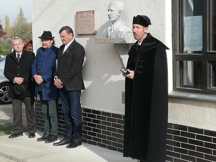 Master file0000080507