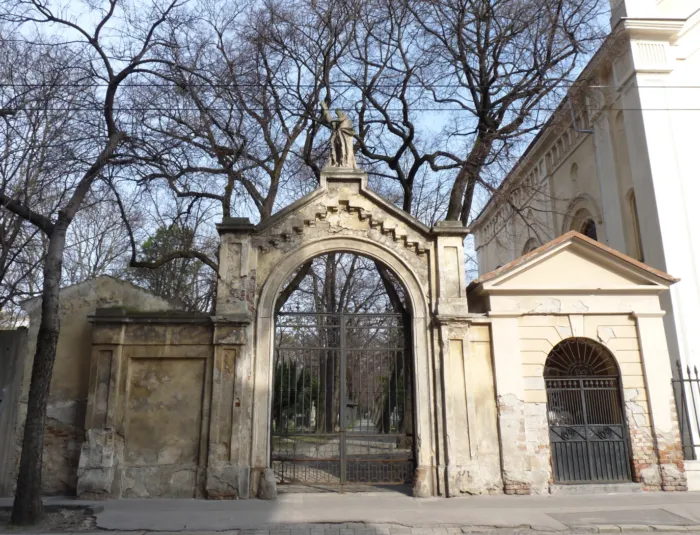 Master file0000079099