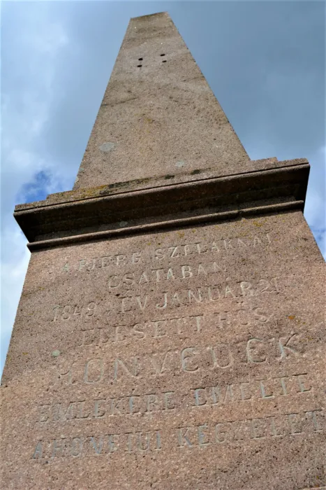 Master file0000060223