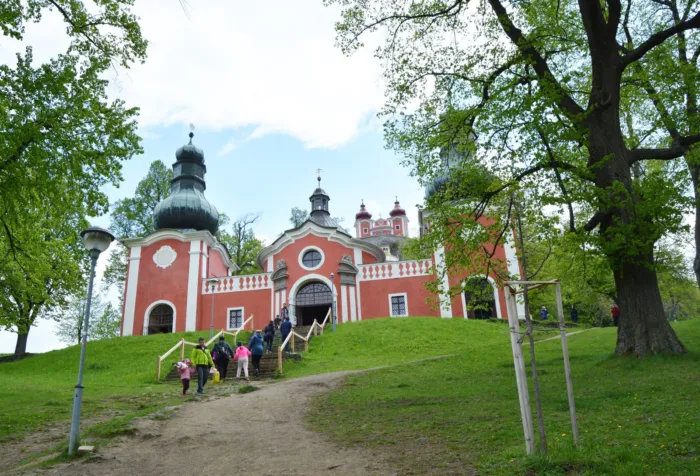 Master file0000073664