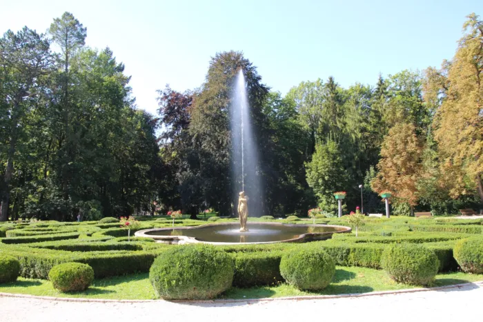 Master file0000071922