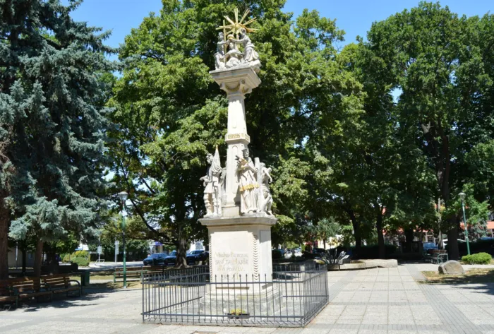 Master file0000078269