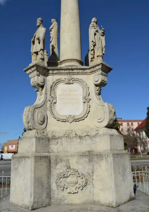 Master file0000068205