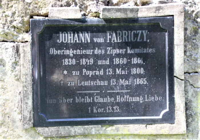 Master file0000074097