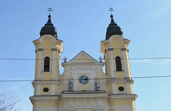 Master file0000059875