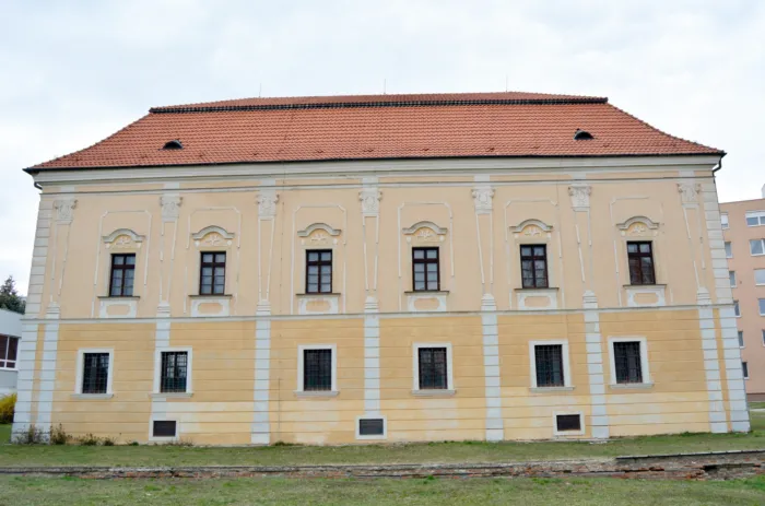 Master file0000064603