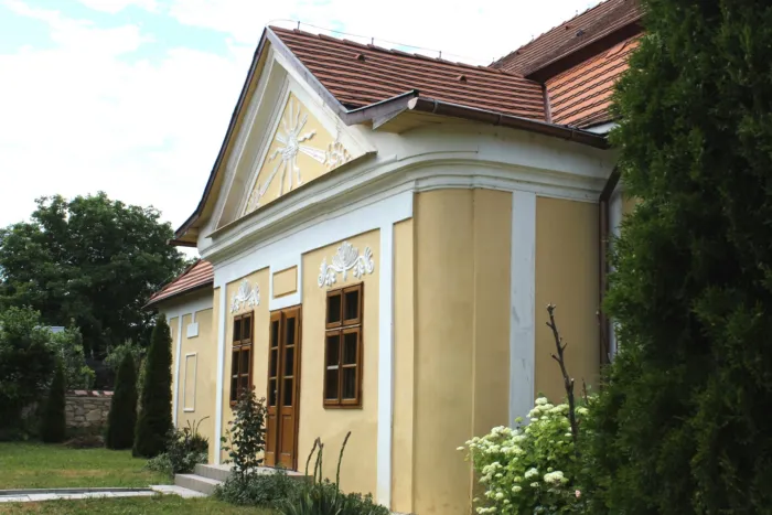 Master file0000039324