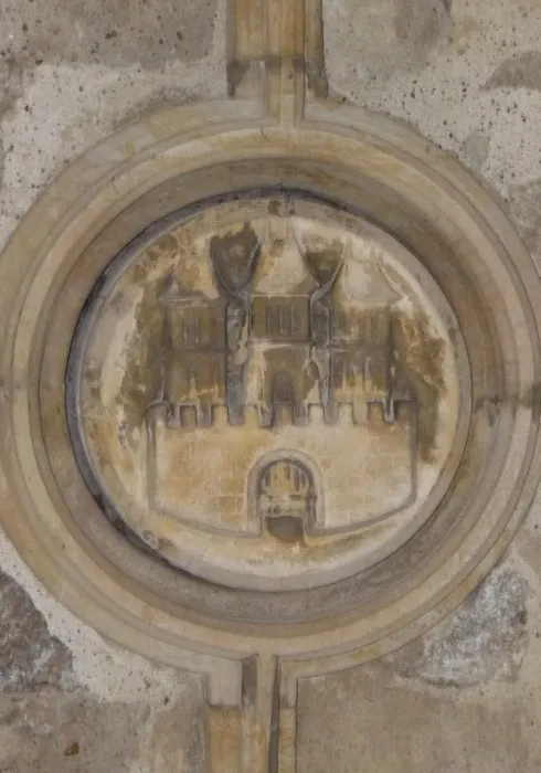 Master file0000066620