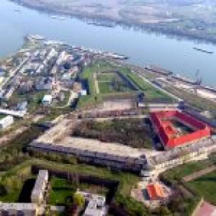 Master file0000039452