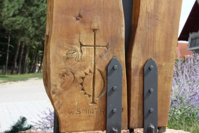 Master file0000076372