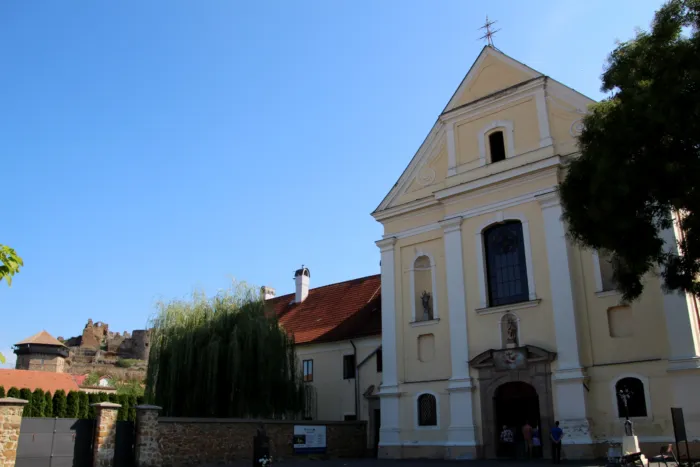 Master file0000077940