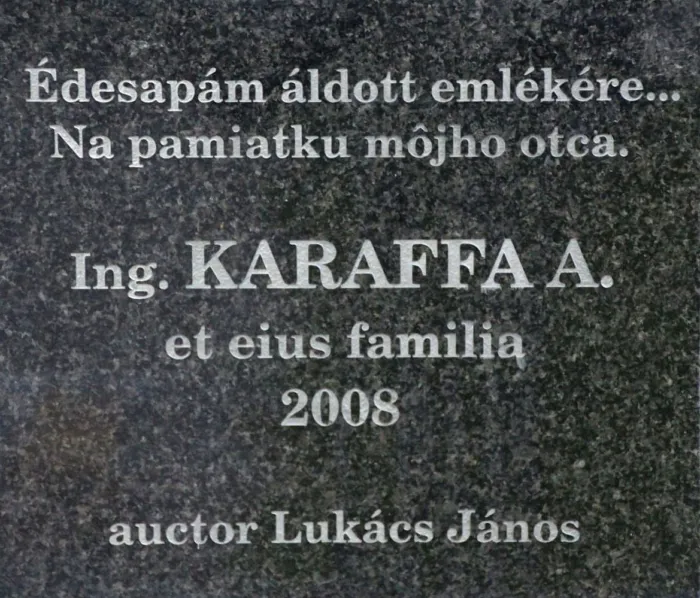 Master file0000069752