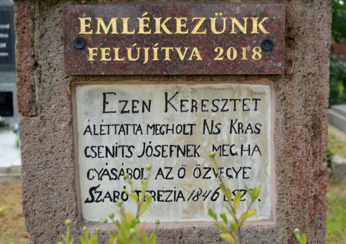 Master file0000075606