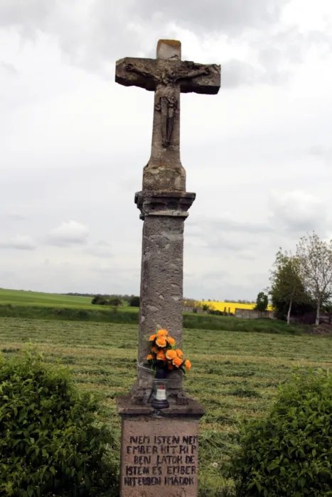 Master file0000067401