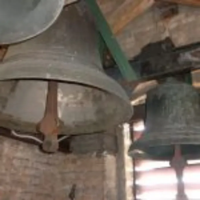 Master file0000039033