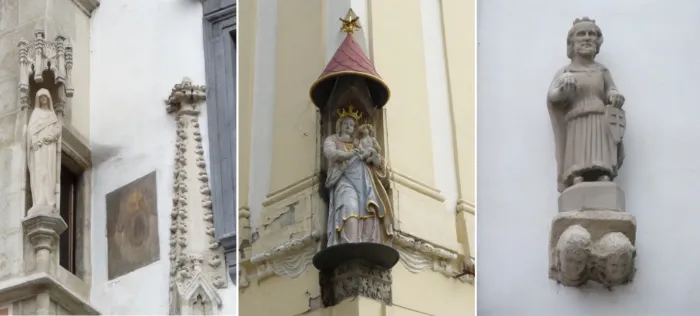 Master file0000066241