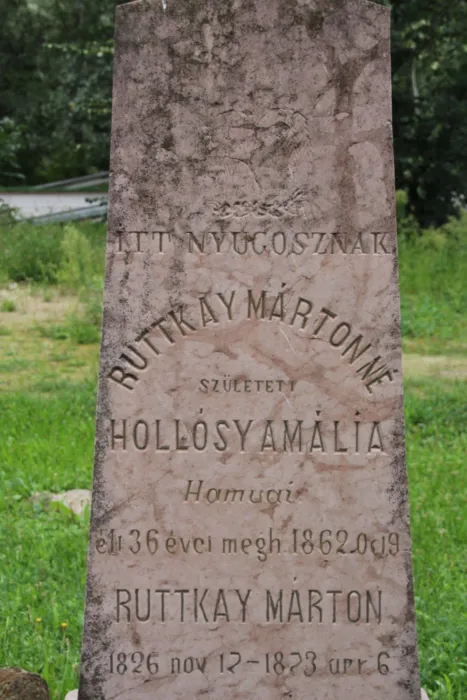 Master file0000065881