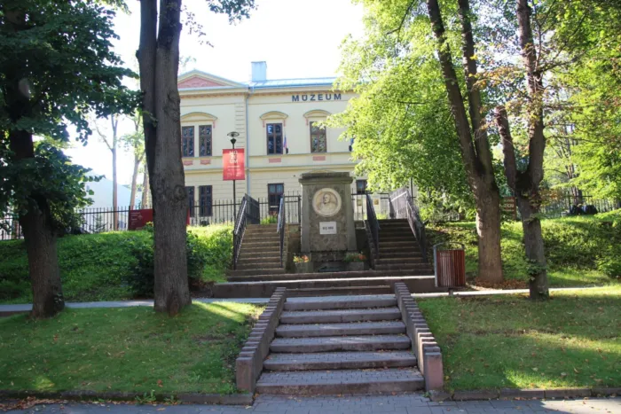 Master file0000068901